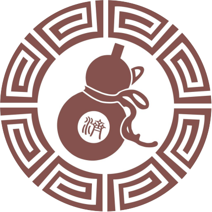 诊疗模型