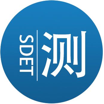 测试