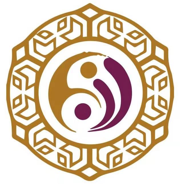套券说明