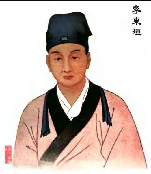 金元四大家之间的“复杂师徒关系”,却造就了一个辉煌的中医时代(刘完素、张元素、李东垣、王好古、罗知悌、朱丹溪)