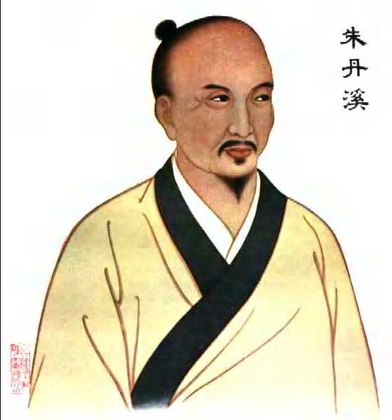 金元四大家之间的“复杂师徒关系”,却造就了一个辉煌的中医时代(刘完素、张元素、李东垣、王好古、罗知悌、朱丹溪)